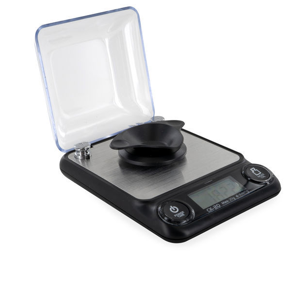 Balança On Balance CK-20