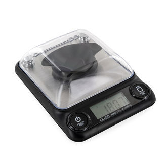 Balança On Balance CK-20