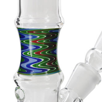 Glass Bong Surf (EHLE)