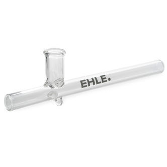 Steam roller (EHLE)
