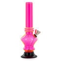Bong acrílico mini