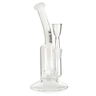 Glass Bubbler Pequeno (EHLE)