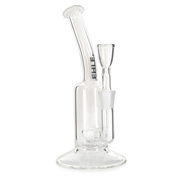 Glass Bubbler Pequeno (EHLE)