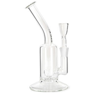 Glass Bubbler Pequeno (EHLE)