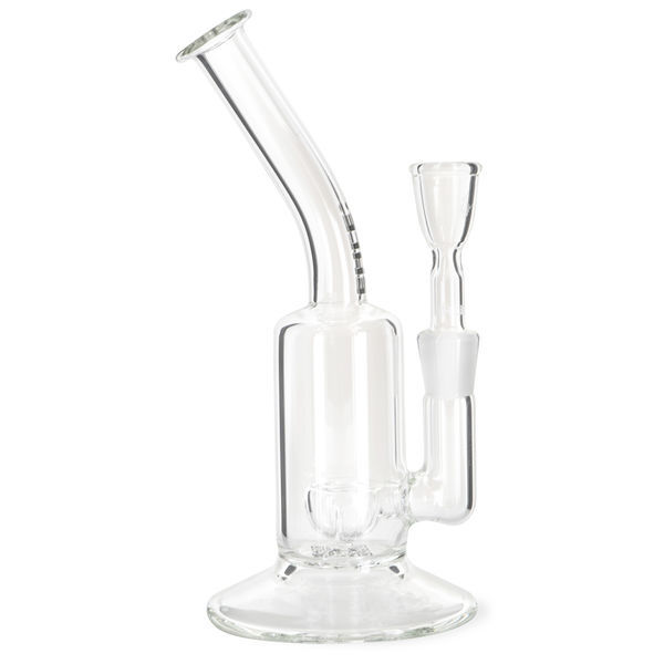 Glass Bubbler Pequeno (EHLE)