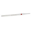 Utensílio de vidro para dabbing (EHLE)
