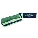 Mascotte Original King Size Papel de Enrolar