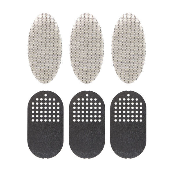 AirVape XS GO Pack de Filtros (2020)