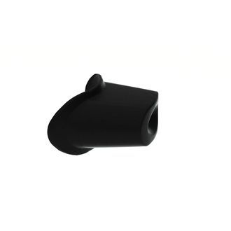 Bocal AirVape XS GO