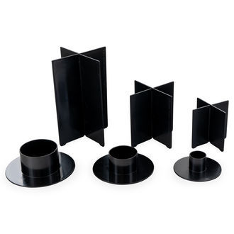Divisor TightVac