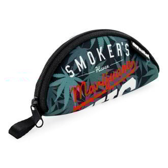 Bolsa Rolante (com bolso)