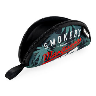 Bolsa Rolante (com bolso)