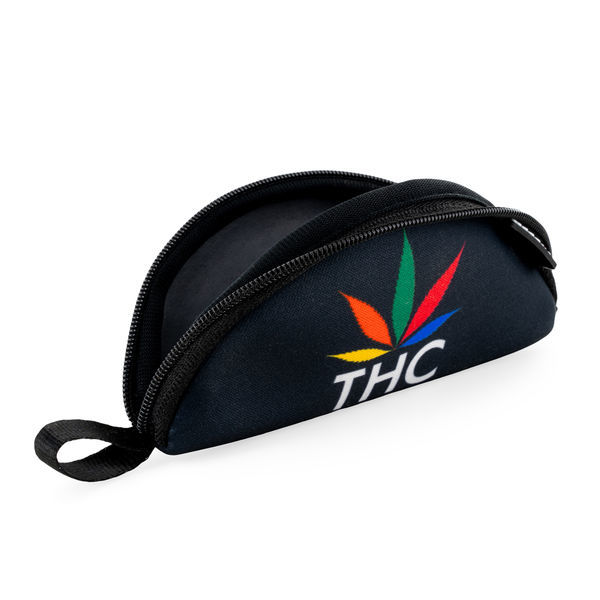 Bolsa Rolante (com bolso)