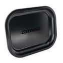 Tabuleiro Metálico Preto All Black (Zamnesia)