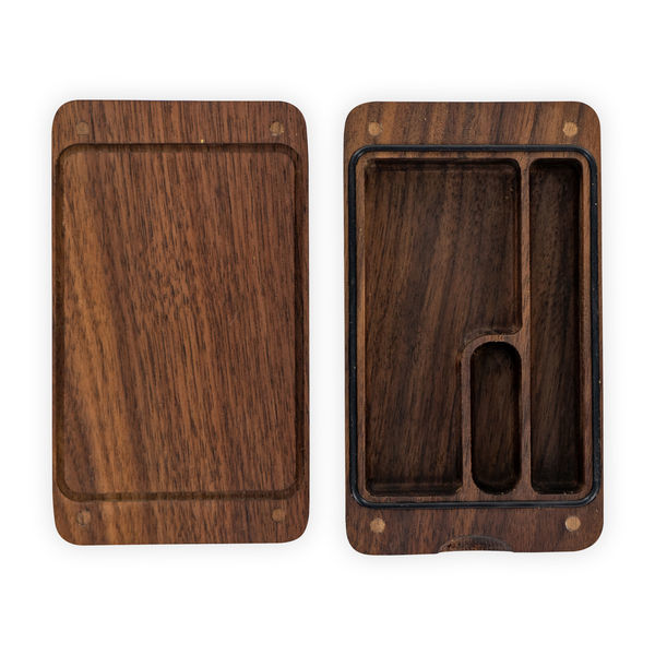 Small Case (Marley Natural)