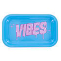 Tabuleiro Metálico Médio (Vibes)