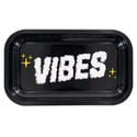 Tabuleiro Metálico Médio (Vibes)