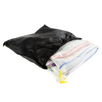 Kit de sacos para extração com gelo (Pure Factory)