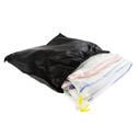 Kit de sacos para extração com gelo (Pure Factory)