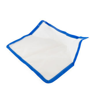 Kit de sacos para extração com gelo (Pure Factory)