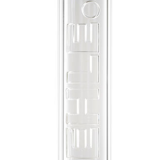 Bong Beaker Woodstock (EHLE)