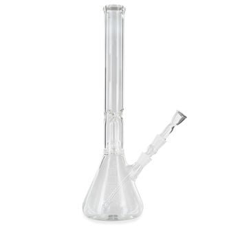 Bong de gelo EHLE.Meyer (EHLE)
