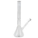 Bong de gelo EHLE.Meyer (EHLE)