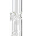 Bong de gelo EHLE.Meyer (EHLE)