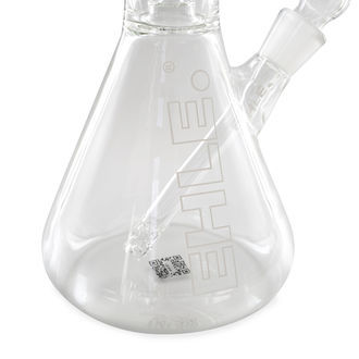 Bong de gelo EHLE.Meyer (EHLE)