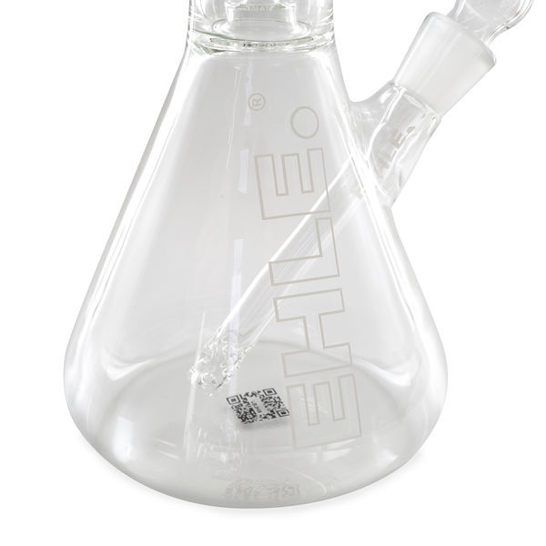 Bong de gelo EHLE.Meyer (EHLE)