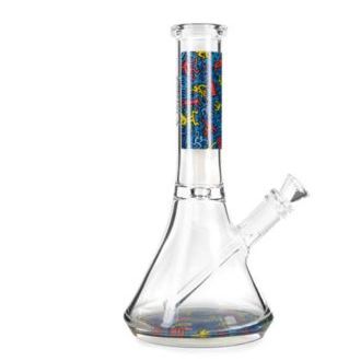 zamnesia produto de teste