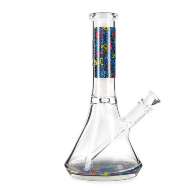 zamnesia produto de teste