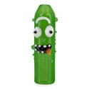 Dica de vidro Crazy Pickle (para filtros de 8mm)