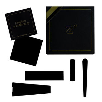 Regista-te: Colaborações Exclusivas Zamnesia