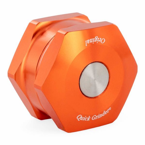 Quick Grinder V3 Original