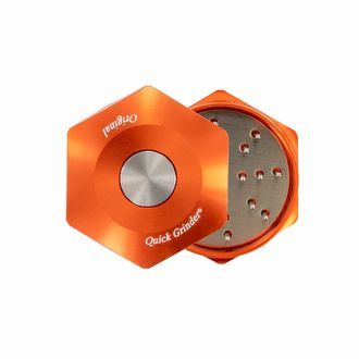 Quick Grinder V3 Original