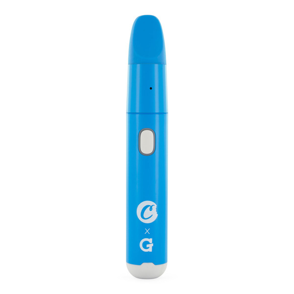G Pen Micro+