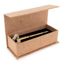 Gold Poker (Bruto)