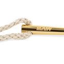 Gold Poker (Bruto)