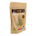 Guano de morcego (Royal Queen Seeds)