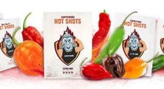 Cole&ccedil;&atilde;o Peppershop