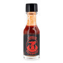 Dragonfire Extreme Molho Picante (Scovilla)