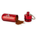 Bomba de pimenta portátil (Scovilla) 1,5g