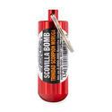 Bomba de pimenta portátil (Scovilla) 1,5g