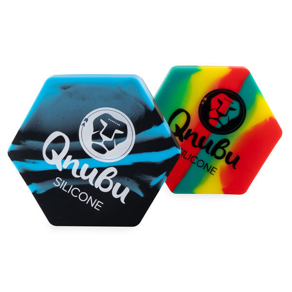 Frasco Dab Station (Qnubu)