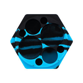 Frasco Dab Station (Qnubu)