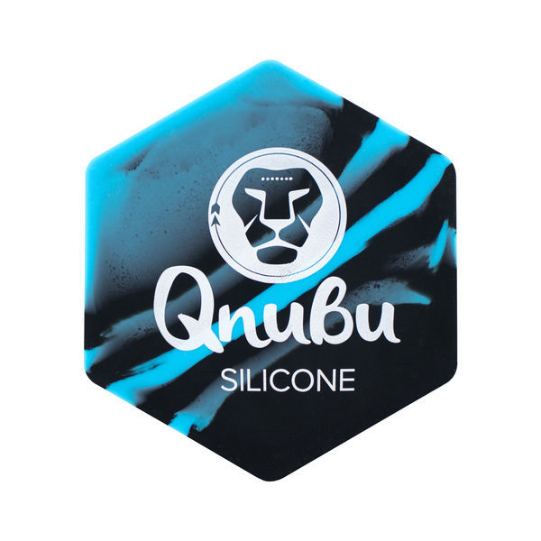 Frasco Dab Station (Qnubu)