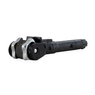 Componente de ignição por sílex (Clipper)