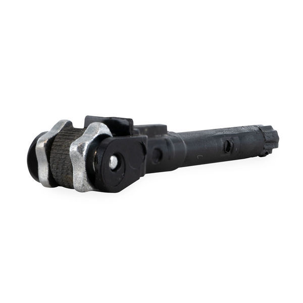 Componente de ignição de sílex (Clipper)