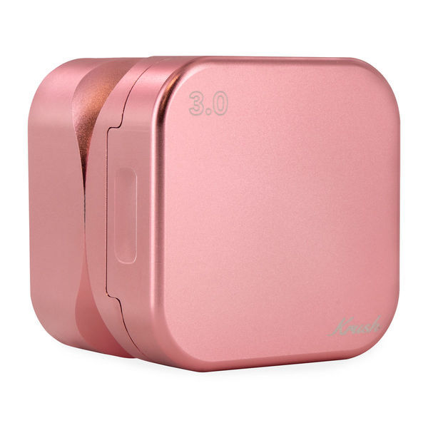 Moinho Kube 3.0 (Krush)